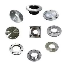 Keapgids foar extruder barrel flange: spesifisearje de ynterface foardat jo bestelle Keapgids foar extruder barrel flange: spesifisearje de ynterface foardat jo bestelle