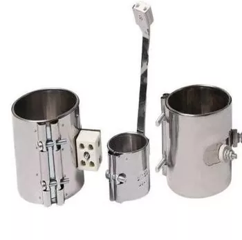 Heater Ring foar Plastic Extruder Machine